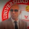 Wisin presume medio millón de registros en la Universidad del Perreo