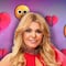 Itatí Cantoral se olvida de los novios porque ser ‘suegra’ se pondrá difícil