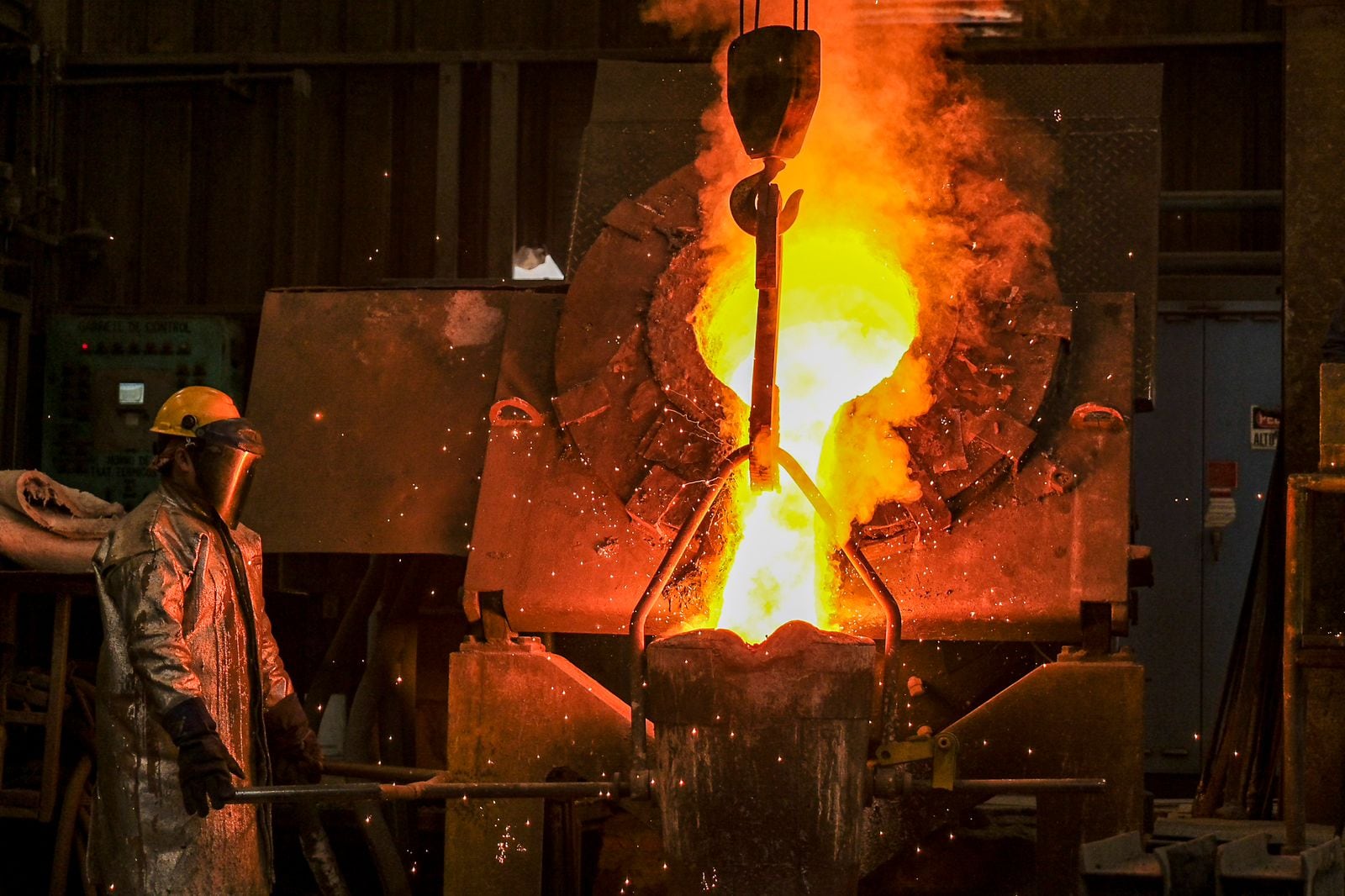 Jalisco se posiciona como uno de los territorios más confiables para invertir