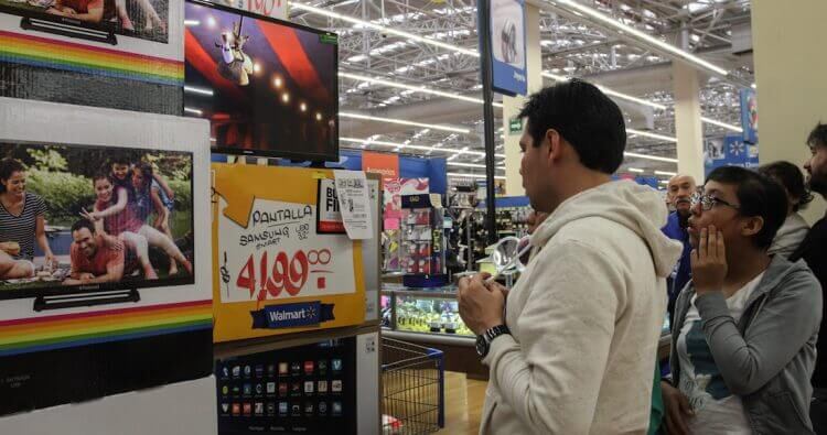 buen-fin-comparacion