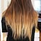 Mechas californianas: ¿Cómo surge la moda para el cabello?