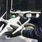 Cámara de Diputados aprueba esta increíble sentencia para quien cometa delitos con drones