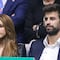Gerard Piqué contará su versión de la separación de Shakira en exclusiva para este canal