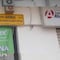 Inauguran calle en SLP con nombre de exalcalde preso por lavado