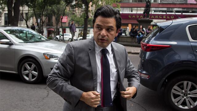 La crisis migratoria que se vive en la frontera sur mexicana requiere de una solución continental: Zoé Robledo Aburto.