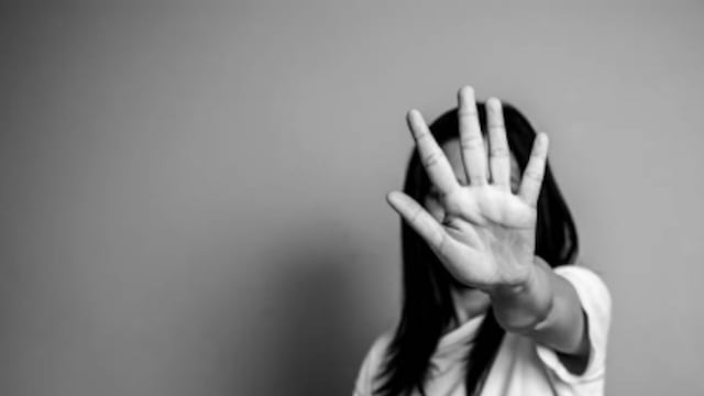 Acoso callejero será tipificado como delito con penas de hasta cinco años en CDMX