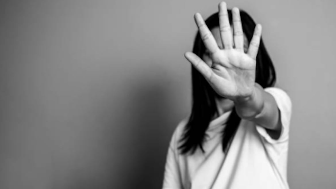 CDMX endurece medidas contra el acoso callejero: pena de hasta cinco años