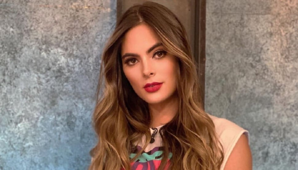 Sofía Aragón
