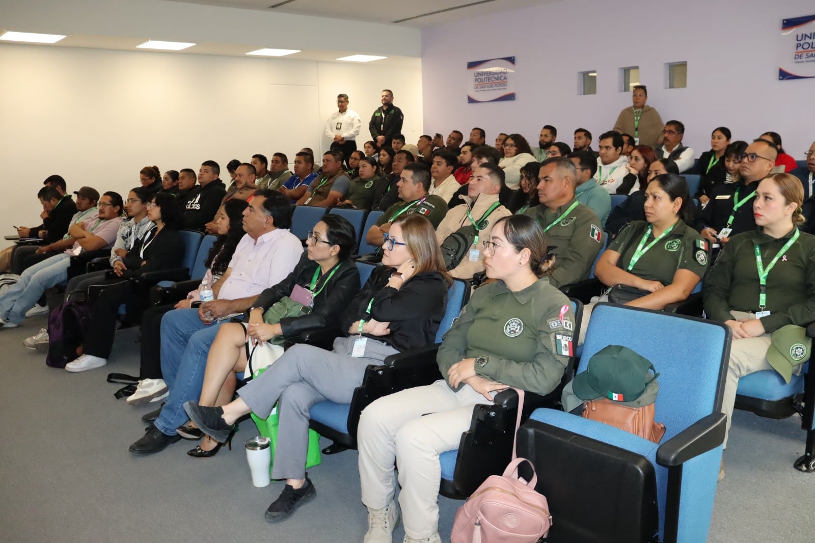 Gobierno de San Luis Potosí busca prohibir el uso de caballos y mulas en recolección de basura