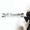 NieR: Automata The End of YoRHa Edition: Uno de los ports más impresionantes de Nintendo Switch