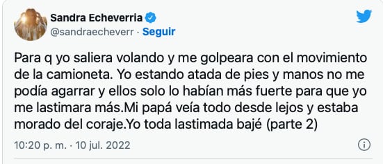 Tuit