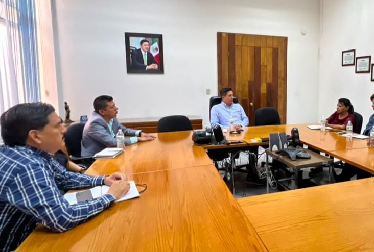 Ricardo Gallardo Cardona instruyó integrar el incremento salarial y el pago retroactivo para policías en retiro.