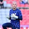 Pumas vs Orlando: ¿Cuándo y dónde ver a Keylor Navas en la Leagues Cup 2025?