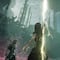 Clair Obscur: Expedition 33 Previo: 5 puntos de lo que aprendimos del primer vistazo del juego