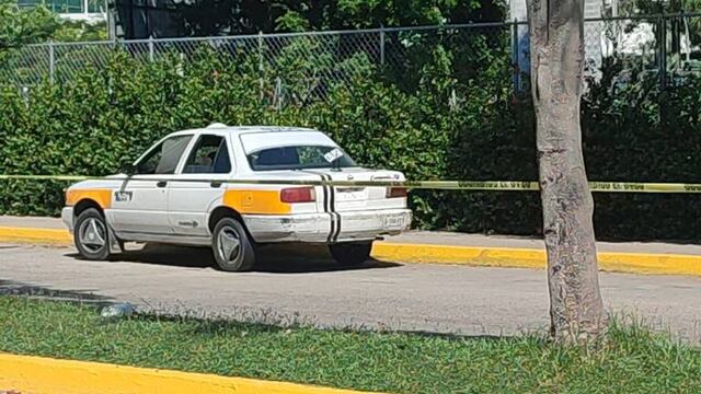 Encuentran restos humanos y cabezas en Acapulco, Guerrero