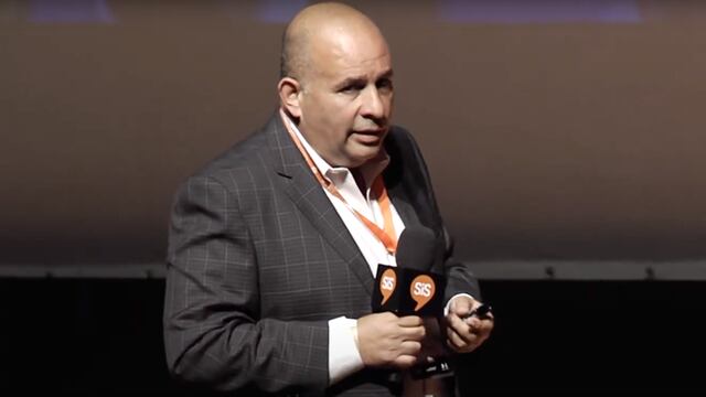 Juan Carlos Rodríguez