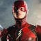 Filtran más detalles de ‘The Flash’; el SnyderVerse seguiría existiendo pero en otro universo