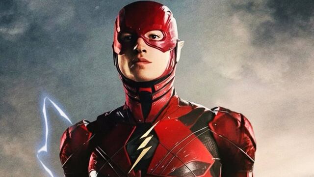 Flash