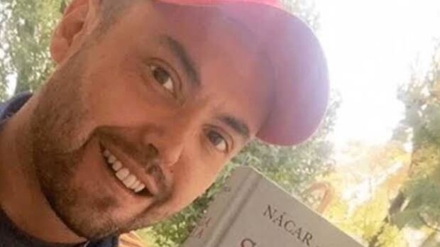 "Ideología de género quiere acabar con la población mundial": Mauricio Clark