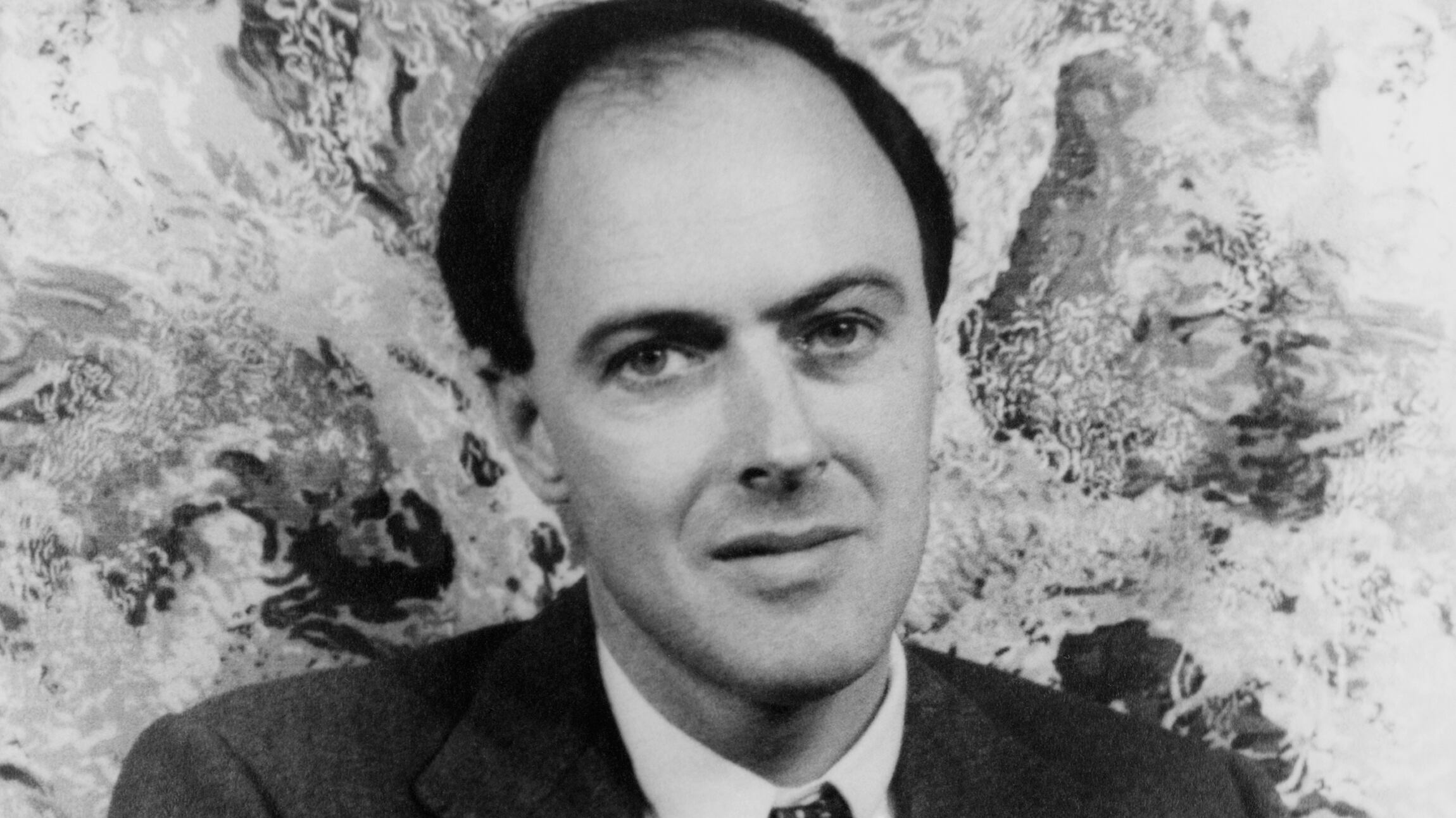 ¡Feliz Día de Roald Dahl! 16 frases del escritor para celebrar su natalicio hoy 13 de septiembre