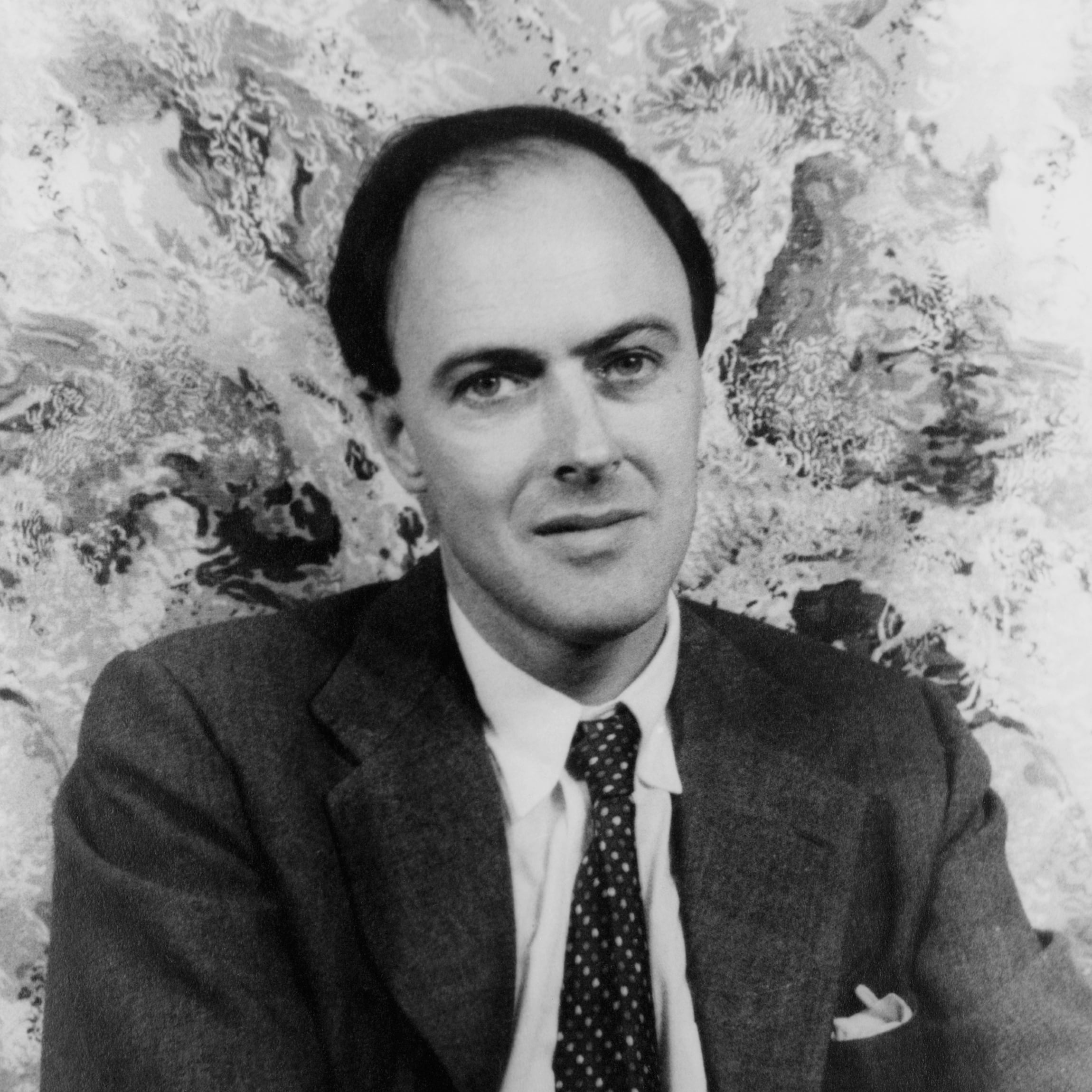 ¡Feliz Día de Roald Dahl! 16 frases del escritor para celebrar su natalicio hoy 13 de septiembre