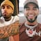 Nicky Jam, Anuel AA y Justin Quiles respaldan la candidatura de Donald Trump