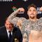 Andy Ruiz se vuelve loco y exige ridícula cantidad para pelear contra Deontay Wilder