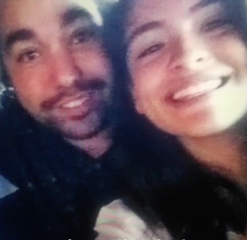 Acusan a Jacobo Wong de acoso