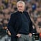 ¿Qué pasará con Edson Álvarez? Mourinho fichó al mexicano y ya fue despedido del Fenerbahce