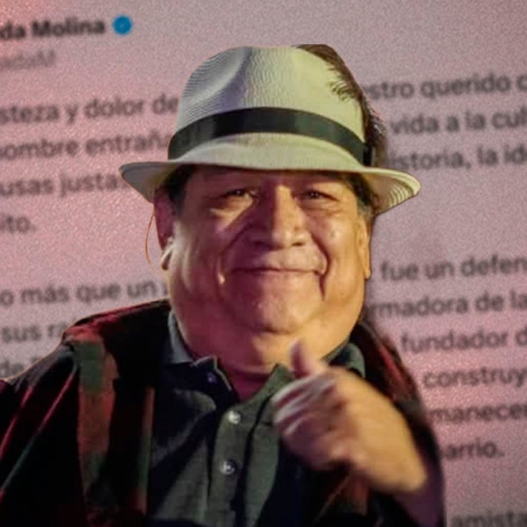 ¿De qué murió Mario Puga? Fiscalía CDMX investiga muerte durante persecución policial