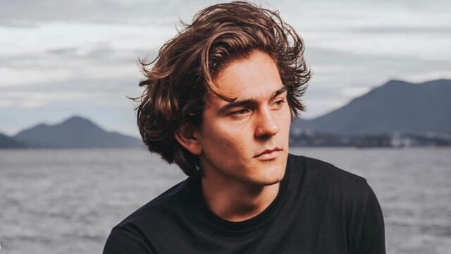 ¿De qué murió James Hollcroft, querido actor de Televisa?