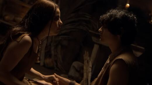 Tú y yo y tú: Letra y significado de la canción de Siddhartha disponible en YouTube