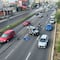 ¿Qué pasó en Avenida Central en Ecatepec hoy 10 de junio? Un hombre murió luego de ser atropellado