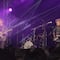 Wild Nothing en México: Precio de boletos para verlos en concierto; estas son las fechas