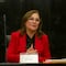 Rocío Nahle: “no se expropiará ni un tornillo por la reforma eléctrica”