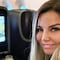 Aleida Núñez tiene relación a distancia con ‘sugar daddy’