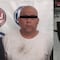 Naucalpan: Juan Manuel ‘N’ es ingresado al Penal de Barrientos por intento de violación a joven que se escapó