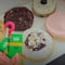 ¿Cuánto cuestan las galletas Crumbl en México? Precios de la primera sucursal en CDMX