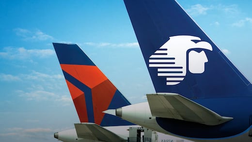 Se cae la narrativa gringa de la “competencia desleal”