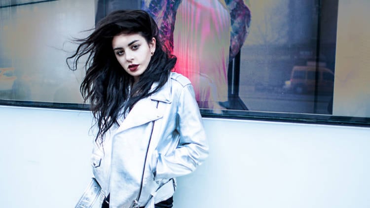 Charli XCX en México: Fecha, precio de boletos y preventa para Brat - Party Girl 2024