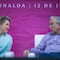 Rubén Rocha pide a funcionarios de Sinaloa combatir el trabajo infantil de manera transversal