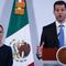 Mercado Libre anuncia mega inversión en México: $3,400 millones de dólares y más de 35 mil empleos en total