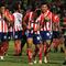 Exfigura de la Liga MX se encuentra desaparecido desde hace 10 días; su club no sabe nada de él