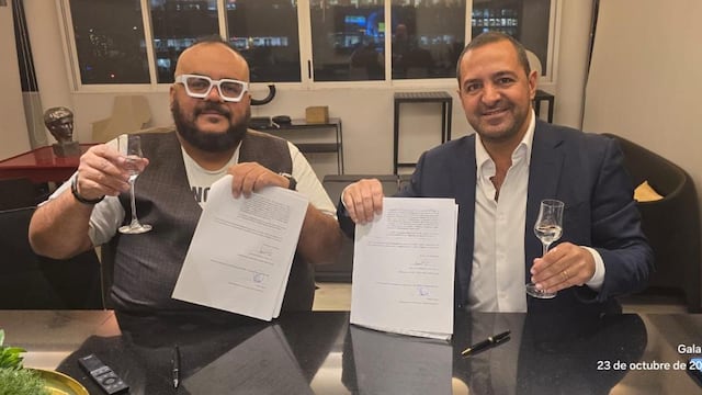 Kaizen Kapital y Grupo OR-B se convierten en referente de desarrollo inmobiliario a nivel nacional