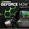 GeForce NOW: Qué tal funciona, precios y todo lo que necesitas saber de la plataforma de streaming de videojuegos