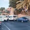 ¿Qué pasa en la carretera Naucalpan-Toluca hoy 22 de enero? Se registra bloqueo de transportistas