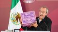 Riqueza artesanal de Puebla será proyectada al mundo durante el Mundial 2026