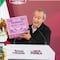Riqueza artesanal de Puebla será proyectada al mundo durante el Mundial 2026