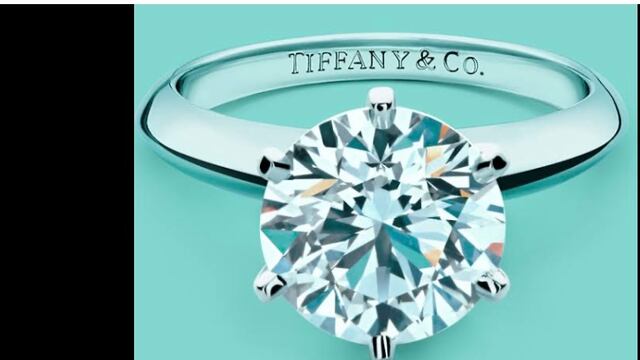 Anillo de compromiso