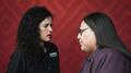 Morena ante 2027: relevo interno, tensiones visibles